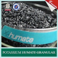 X-Humate 98% Water Soluble Super Potassium Humate Organic Fertilizer